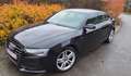 Audi A5 A5 Sportback 2.0 TDie S line DPF Noir - thumbnail 8