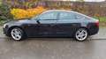 Audi A5 A5 Sportback 2.0 TDie S line DPF Noir - thumbnail 1