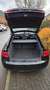 Audi A5 A5 Sportback 2.0 TDie S line DPF Noir - thumbnail 4