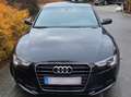 Audi A5 A5 Sportback 2.0 TDie S line DPF Noir - thumbnail 3