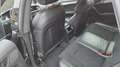 Audi A5 A5 Sportback 2.0 TDie S line DPF Noir - thumbnail 5