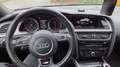 Audi A5 A5 Sportback 2.0 TDie S line DPF Noir - thumbnail 2
