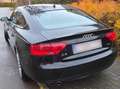 Audi A5 A5 Sportback 2.0 TDie S line DPF Noir - thumbnail 6