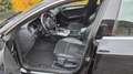 Audi A5 A5 Sportback 2.0 TDie S line DPF Noir - thumbnail 7