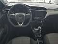 Opel Corsa F 1.2 Edition *DAB*CarPlay*Spur*Tempo*PDC* Weiß - thumbnail 14