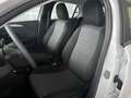 Opel Corsa F 1.2 Edition *DAB*CarPlay*Spur*Tempo*PDC* Weiß - thumbnail 15
