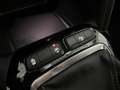 Opel Corsa F 1.2 Edition *DAB*CarPlay*Spur*Tempo*PDC* Weiß - thumbnail 26