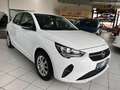 Opel Corsa F 1.2 Edition *DAB*CarPlay*Spur*Tempo*PDC* Weiß - thumbnail 3