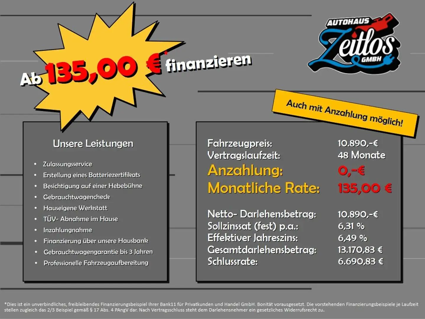 Opel Corsa F 1.2 Edition *DAB*CarPlay*Spur*Tempo*PDC* Weiß - 2