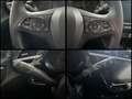 Opel Corsa F 1.2 Edition *DAB*CarPlay*Spur*Tempo*PDC* Weiß - thumbnail 23