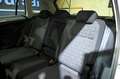 Volkswagen Tiguan 2.0TDI Life 90kW Blanco - thumbnail 17