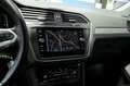 Volkswagen Tiguan 2.0TDI Life 90kW Blanco - thumbnail 30