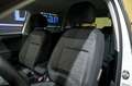 Volkswagen Tiguan 2.0TDI Life 90kW Blanco - thumbnail 25