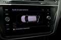 Volkswagen Tiguan 2.0TDI Life 90kW Blanco - thumbnail 36