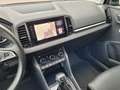 Skoda Karoq 1.5 TSI DSG Style Standheizung+Navi+LED Blau - thumbnail 16