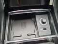 Skoda Karoq 1.5 TSI DSG Style Standheizung+Navi+LED Blau - thumbnail 19