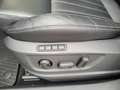Skoda Karoq 1.5 TSI DSG Style Standheizung+Navi+LED Blau - thumbnail 11