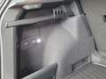 Skoda Karoq 1.5 TSI DSG Style Standheizung+Navi+LED Blau - thumbnail 28