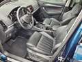 Skoda Karoq 1.5 TSI DSG Style Standheizung+Navi+LED Blau - thumbnail 9