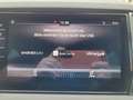 Skoda Karoq 1.5 TSI DSG Style Standheizung+Navi+LED Blau - thumbnail 15