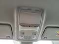 Skoda Karoq 1.5 TSI DSG Style Standheizung+Navi+LED Blau - thumbnail 22