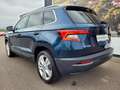 Skoda Karoq 1.5 TSI DSG Style Standheizung+Navi+LED Blau - thumbnail 5