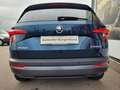 Skoda Karoq 1.5 TSI DSG Style Standheizung+Navi+LED Blau - thumbnail 6