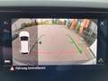 Skoda Karoq 1.5 TSI DSG Style Standheizung+Navi+LED Blau - thumbnail 14