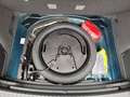 Skoda Karoq 1.5 TSI DSG Style Standheizung+Navi+LED Blau - thumbnail 29
