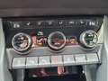 Skoda Karoq 1.5 TSI DSG Style Standheizung+Navi+LED Blau - thumbnail 17
