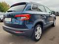 Skoda Karoq 1.5 TSI DSG Style Standheizung+Navi+LED Blau - thumbnail 7