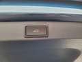 Skoda Karoq 1.5 TSI DSG Style Standheizung+Navi+LED Blau - thumbnail 30