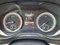 Skoda Karoq 1.5 TSI DSG Style Standheizung+Navi+LED Blau - thumbnail 12