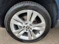Skoda Karoq 1.5 TSI DSG Style Standheizung+Navi+LED Blau - thumbnail 8