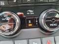 Skoda Karoq 1.5 TSI DSG Style Standheizung+Navi+LED Blau - thumbnail 18