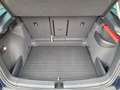 Skoda Karoq 1.5 TSI DSG Style Standheizung+Navi+LED Blau - thumbnail 27