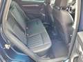 Skoda Karoq 1.5 TSI DSG Style Standheizung+Navi+LED Blau - thumbnail 24