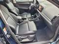 Skoda Karoq 1.5 TSI DSG Style Standheizung+Navi+LED Blau - thumbnail 23