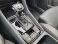 Skoda Karoq 1.5 TSI DSG Style Standheizung+Navi+LED Blau - thumbnail 20