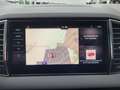Skoda Karoq 1.5 TSI DSG Style Standheizung+Navi+LED Blau - thumbnail 13