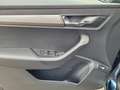 Skoda Karoq 1.5 TSI DSG Style Standheizung+Navi+LED Blau - thumbnail 10