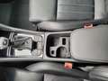 Skoda Karoq 1.5 TSI DSG Style Standheizung+Navi+LED Blau - thumbnail 21