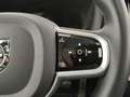 Volvo XC60 2.0 B4 R-DESIGN MY22 Auto --MILD HYBRID DIESEL-- Nero - thumbnail 15