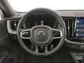 Volvo XC60 2.0 B4 R-DESIGN MY22 Auto --MILD HYBRID DIESEL-- Zwart - thumbnail 13