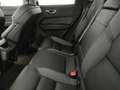 Volvo XC60 2.0 B4 R-DESIGN MY22 Auto --MILD HYBRID DIESEL-- Zwart - thumbnail 17