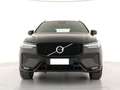 Volvo XC60 2.0 B4 R-DESIGN MY22 Auto --MILD HYBRID DIESEL-- Black - thumbnail 6