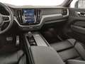 Volvo XC60 2.0 B4 R-DESIGN MY22 Auto --MILD HYBRID DIESEL-- Černá - thumbnail 11