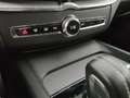 Volvo XC60 2.0 B4 R-DESIGN MY22 Auto --MILD HYBRID DIESEL-- Zwart - thumbnail 16