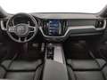 Volvo XC60 2.0 B4 R-DESIGN MY22 Auto --MILD HYBRID DIESEL-- Zwart - thumbnail 9