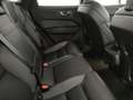 Volvo XC60 2.0 B4 R-DESIGN MY22 Auto --MILD HYBRID DIESEL-- Zwart - thumbnail 19